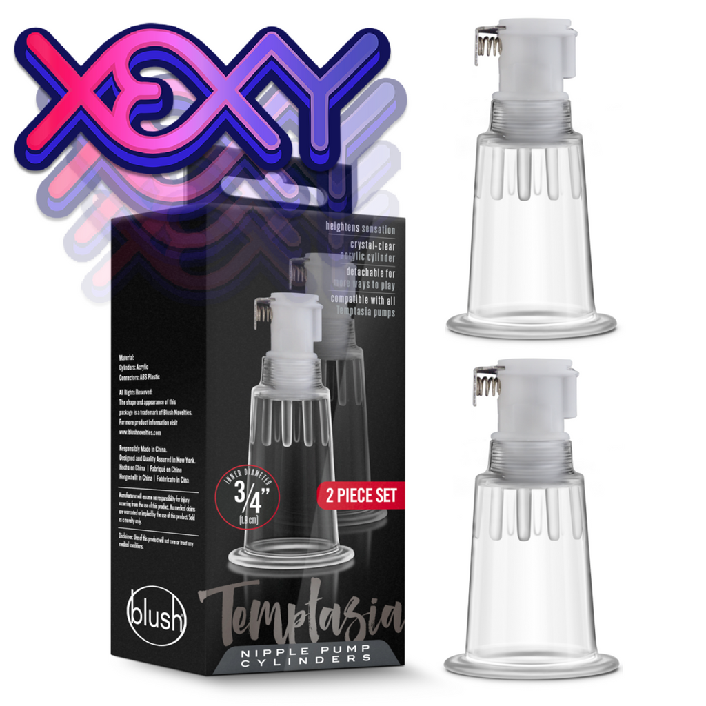 https://www.myxexy.com/cdn/shop/products/NIPSS_1024x.png?v=1610056946